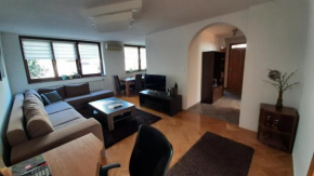 Apartment Aurelio